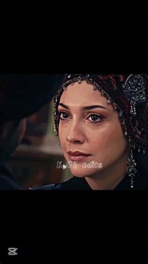 Rate this edit out of 10 ❤️😍 | Kurulus Orhan |