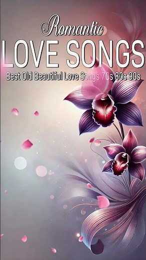 Relaxing Beautiful Love Songs 70s 80s 90s Playlist - Greatest Hits Love Songs Ever