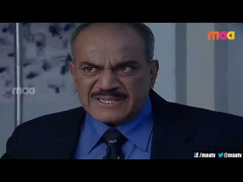 CID Telugu Episode 595 -13 December 13