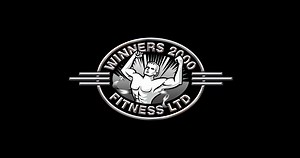 7.3K views | Winners 2000 Fitness on Reels | Facebook
