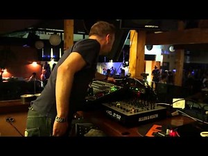 Focusrite // RedNet, Focusrite's Audio Over IP Technology