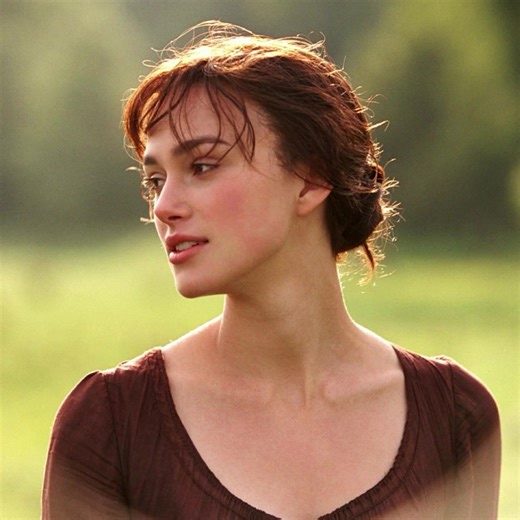 doppelgängers #natalieportman #keiraknightley #gif #edit #fyp
