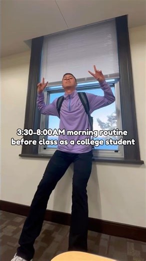 Winning Springfield: Episode 3