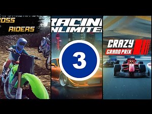 3 Best Games to Play on Your School Computer (2026) | Unblocked & Free