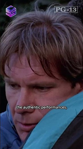 Regarding Henry (1991) - Part 13 - A Review By Silver Screen Critique.