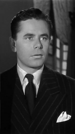 Gilda (1946)| Rita Hayworth | The most famous Hair Whip in Hollywood | ✨