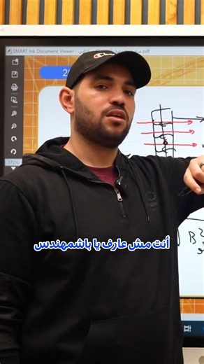 لا أنت عارف ولا أنا عارف ولا في حد عارف😂😂😂