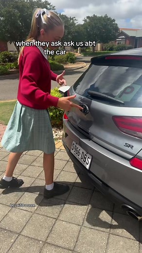 Hyundai i30: An Impressive Weapon on Wheels