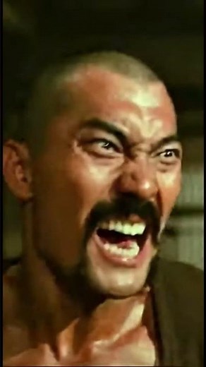 Bruce Lee Dojo Carnage