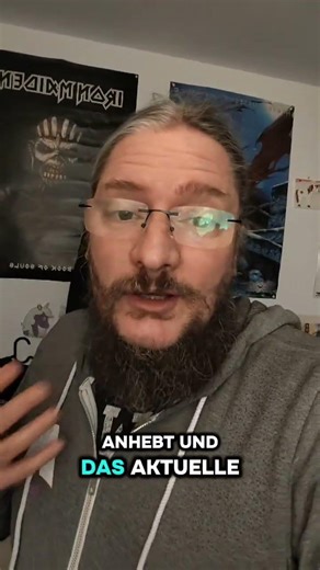 PHP Ruhr Refactoring Consulting hands-on in your project with CICD Pipelines #php #ruhr