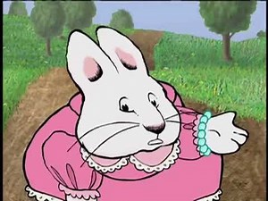 Surprise Ruby Part 3