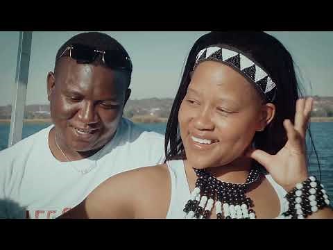 CULTURE SPEARS- SANANAPO