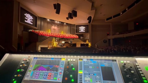 Sweet Tree Productions on Reels