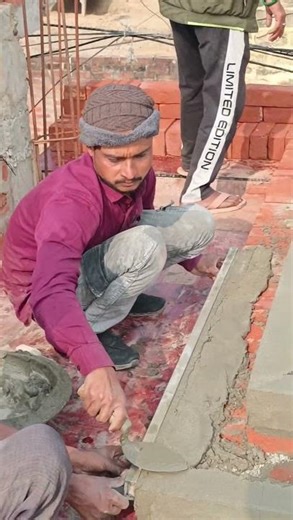 #short#35second videos #mistry#trending #viral#reel#ytshort#real song#official#act fact#ytshort#mkow