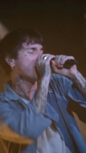 1.2K views · 125 reactions | first time singing this one live last night in austin for a sold out tour opener. I love yall so much thank u for the energy. It takes two drops 11/12/25 | Jutes | Facebook