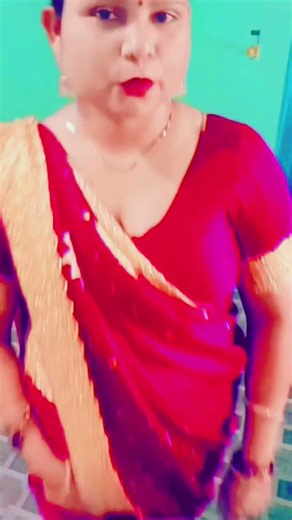 Seesha Song 🪩✨ #viral #trending #music