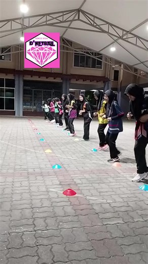 Enhance Your Netball Skills with 3 Feet Training