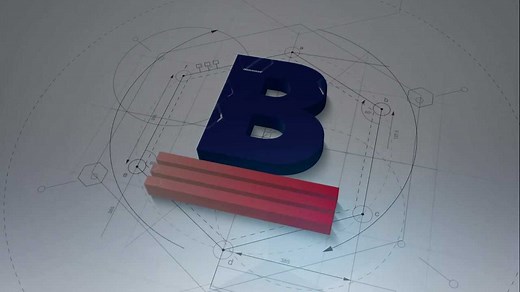 SPT Labtech全自动桌面样本管处理平台，解放双手，自动挑管与贴标。适配多类型样本管，包括Falcon 15mL样本管，实现全自动贴标签！上海腾泉生物科技