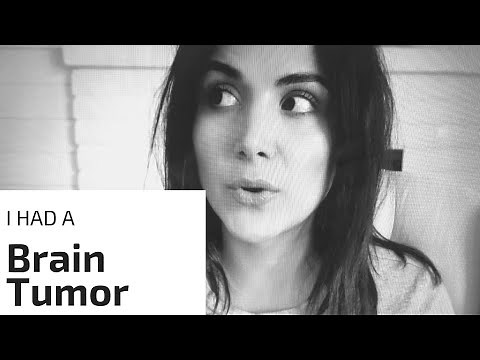 I Had A Pituitary Tumor | Brain Surgery Recovery Update