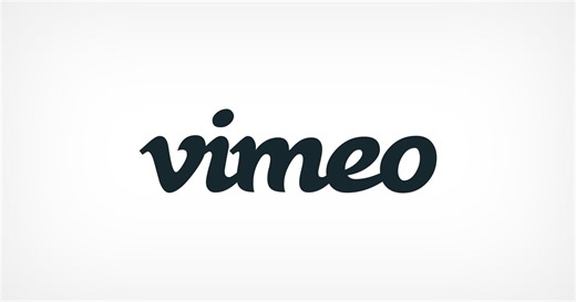 Vimeo's New AI-Powered Editor Promises to Simplify Video Creation