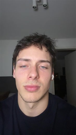 Max (@maxxxxxo2)’s videos with original sound - Max