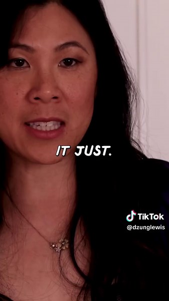 Honeysuckle (@dzunglewis) - Testing the Reformation Silk Dress: Style Review