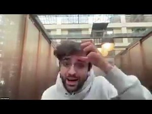 Lecture 20: Building the First Federally (CFTC) Regulated Exchange Dedicated to Trading on Events