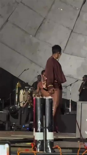 Wizkid's New Car Revealed: A Dream Ride