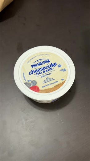 backside720 (@backside720)’s videos with Today’s Pick - 저받손