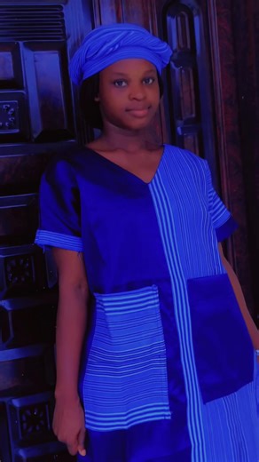 Yearly OOTD Highlights for Every Month