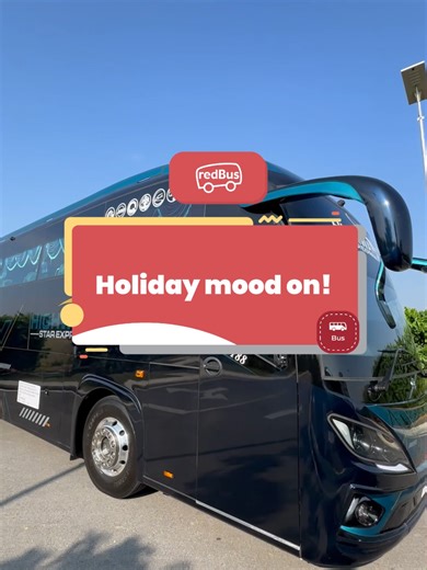 Something's wrong with my legs! Or it’s just a sign to go on a vacay! Explore Johor with redBus now! Book bus tickets to Johor and save up to 20% 🎡Adventure Waterpark di Desaru Coast! ✅ Use code: RBJOHOR and enjoy 10% off and 10% cashback on Bus, Ferry, and Things to Do tickets. 🗓️ Valid until 30 Jun 2026. 🔔 Applicable for Bus, Ferry tickets to Johor as well as Things to Do bookings in Johor only. 📲 CHUP your activity tickets now on the redBus app or visit https://www.redbus.my/things-to-do/