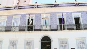 Conheça Itu, cidade conhecida como berço da República Brasileira