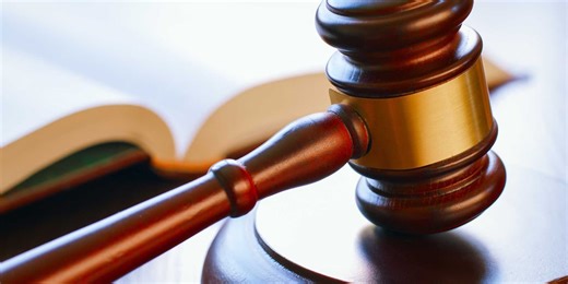 Ex-College Park employee claims councilman pressed him to fake code violations as part of ‘vendettas’