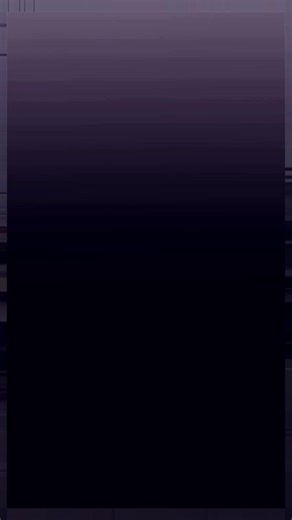 Kegiatan Ramadhan di Utara Jombang 2026