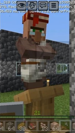 😍 literally infinity ek bar mein infinity De Diya