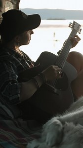 54 reactions | Transform your RV into a sleep sanctuary! Experience the ultimate comfort with our specially designed RV mattress. | GhostBed | Facebook