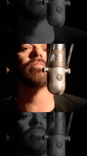 #OnThisDay ‘Live’ Bullet was released in 1976. #BobSeger #LiveBullet #TurnThePage