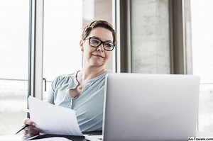 Cómo usar las funciones AND, OR y IF en Excel - CóMO 2026