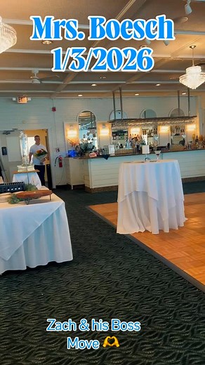 37 reactions · 22 comments | When 2 Mama’s of 2 Little Lovebirds Shower the Bride-2- B  Magic happens 彩 What a Blessing  Eeeekkkkkk I Get A - Daughter- In Love❣️ Thank you to all who came to celebrate the next Mrs. Boesch & A HUGE Thank You to All that made this celebration beyond Fabulous 殺 #FamilyFirst #MotheroftheBride#MotheroftjeGroom #Mr&MrsBoesch #ThankfulGratefulBlessed | Sheri Boesch | Facebook