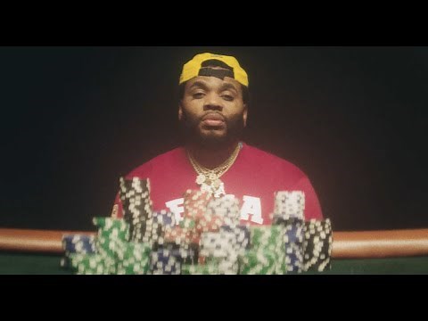 Kevin Gates - Still Hold Up [Official Music Video]