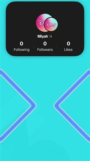 #verifiedtiktok #disneychannel @Disney Channel | disney channel tiktok