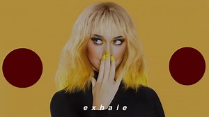 6.4K views · 560 reactions | Katy Perry - Electric (Traducida al español) | 홚 홭 홝 홖 홡 홚 | Facebook