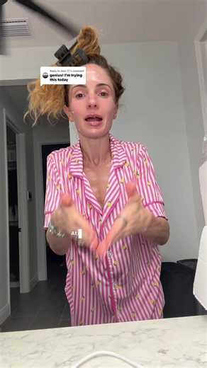 Replying to @Jess: Short TikTok Reply Message Ideas