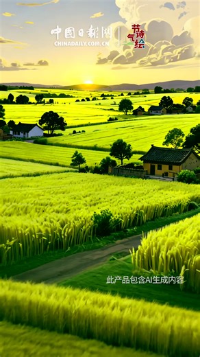 73K views · 563 reactions | Summer Solstice writes earth's verses in...