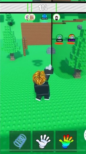 Swing tower trend tutorial:pt3 #roblox #trend #robloxtutorial #robloxshorts