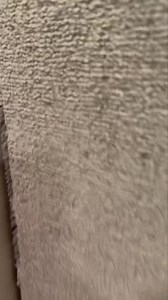 Having fun at Gaither Studios today! Gaither Music | Kevin Williams