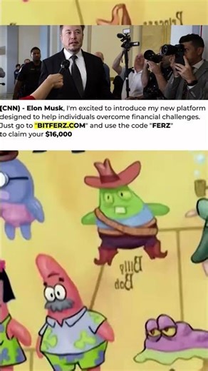 EVERY Gary Meow Ever! 🐌 ｜ SpongeBob 628s