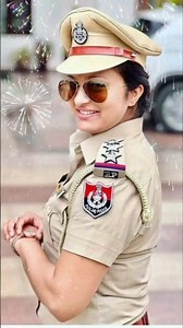 You should stop making excuses 🚨 motivation sandeep sir | #motivation #sandeepsir #ytshorts #shor...