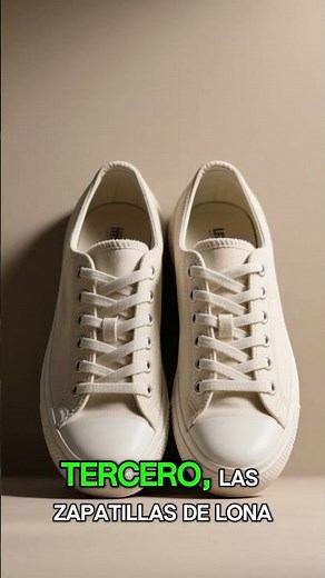 The best men's casual sneakers for dressing well #menwithstyle #CasualSneakers