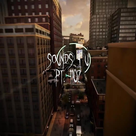 #editsounds4u #editsounds #sounds #fy #fyp